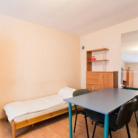 Old Town Apartment Krakkó Kültér fotó